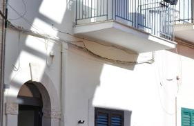 18zero2 luxury rooms - Foto 35