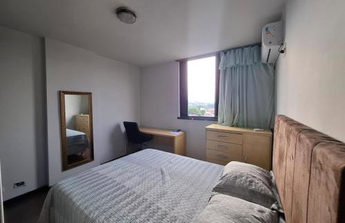 Apartmento Moto GP - Foto 8