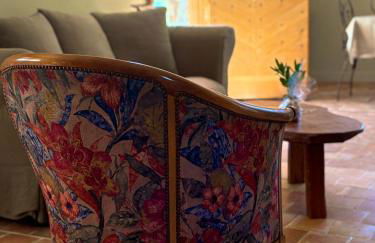 Bergerie de Charme Pedi Lione - Foto 29