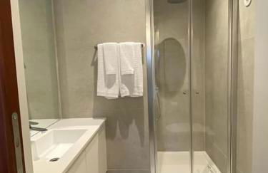 Porto Aldoar Boutique Flat (Inês) - Foto 61