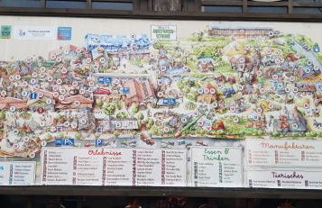 Ferienhaus Nahe Ostsee - Foto 11