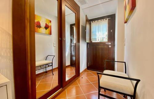 Artisan´s Guest House - Foto 22