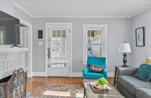 49th Terrace Haven - Photo 5