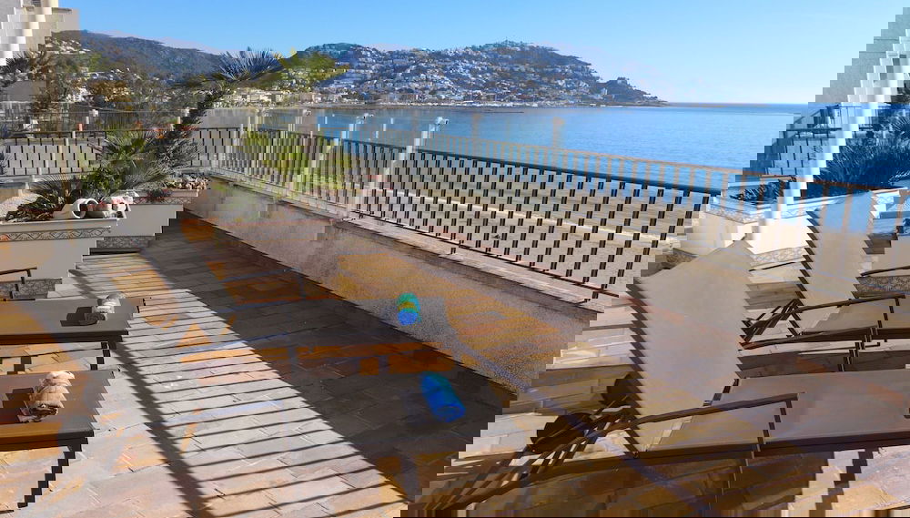 Apartamento Castell - A175 - Foto 1, Imagen principal