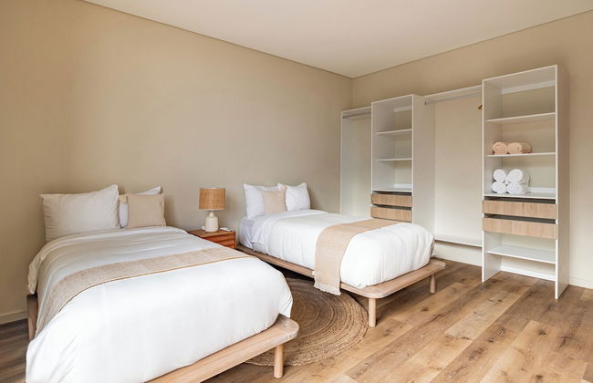 Wave House - Photo 8