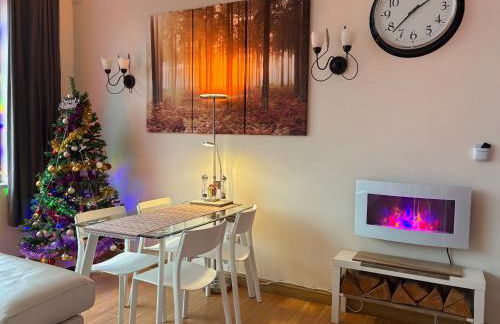 The Moorings - Foto 43