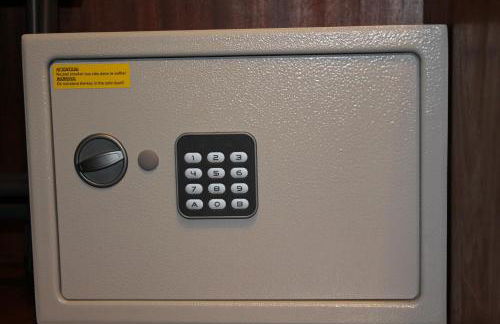 The Best Atlantic Ocean View - Photo 30