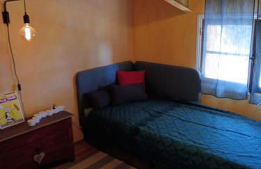 Le Mas du Ruisseau - Foto 14