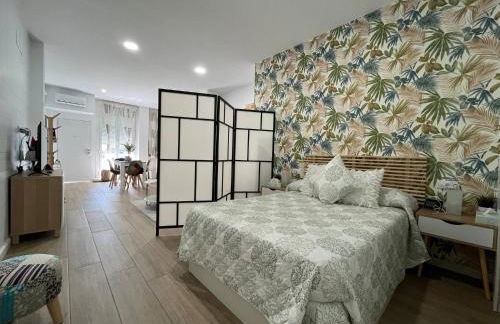 Apartamento Arcángel de Luxe Córdoba - Foto 10