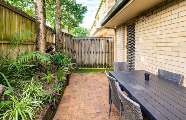 Growder Court 3 - Coolum Beach QLD - Foto 37