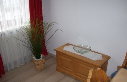 Apartment Wohnung in Unterlohwies by Interhome - Foto 12