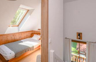 Domek na Kaszubach A129/1- Kaszubska Ostoja - Foto 2