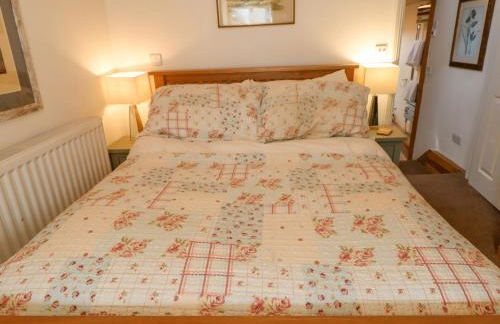 Sunny Cottage - Foto 13