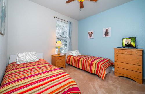 4970PMS - Don Caster Home (B) - Foto 21