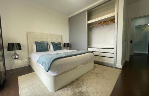 Villa Madeira island - Foto 23