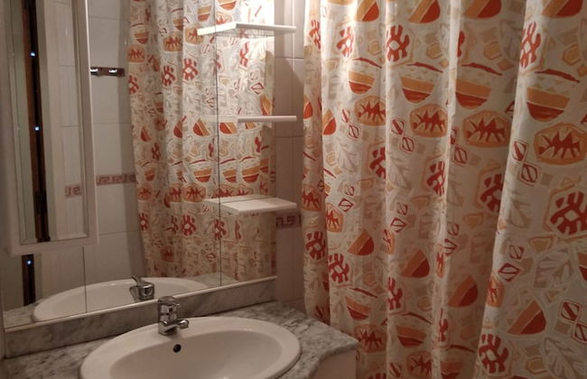 Altissim Apartments - Foto 60