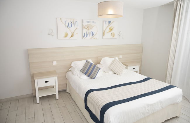 A Deux Pas de l'Eau - Foto 7