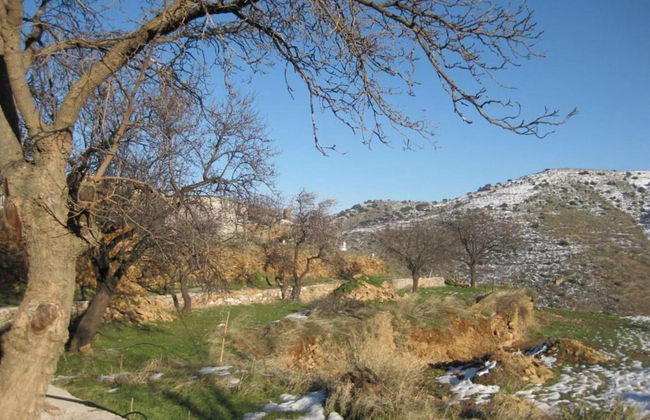 Mountain Getaway in Laroya - Photo 27