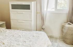 CASA BAIANA - Dúplex en Costa Ballena - Foto 24