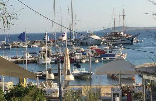 Anna's Studio - Photo 60