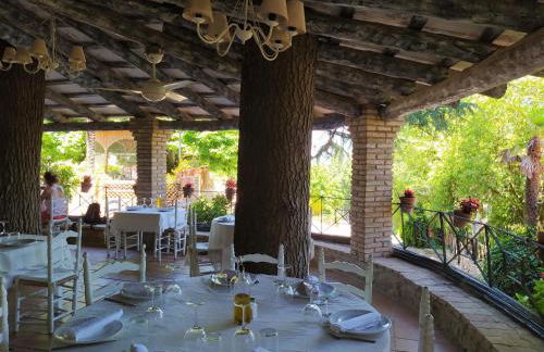 Masia Sagués - Foto 38