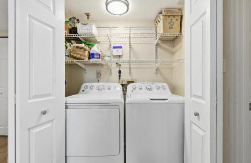 Sunrise 502 - Foto 27