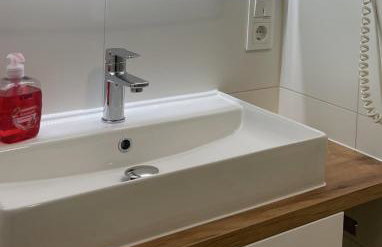 Ferienwohnung Sundkieker Fehmarn - Foto 9