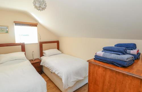 Thorne Chapel - Foto 16