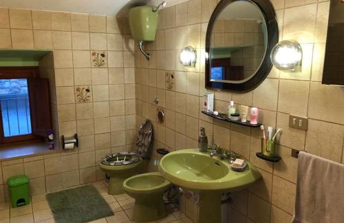 Casa di Anchiano - Foto 14