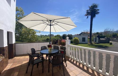 Finca Robejones VV-511-AS - Foto 13