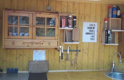 Ferienwohnung Max 2 - Foto 12