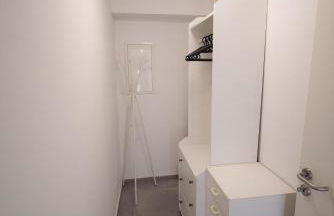 Wohlfühloase - Moderne Ferienwohnung mit großem eingezäuntem Garten in Alleinlage an Feld & Wald, Natur pur trifft auf Komfort, Wellness und gute Erholung - Foto 43