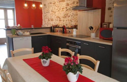 Le Leon d'or - Foto 1