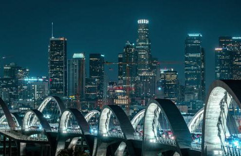 5 Star Private House 5 rooms - Photo 36