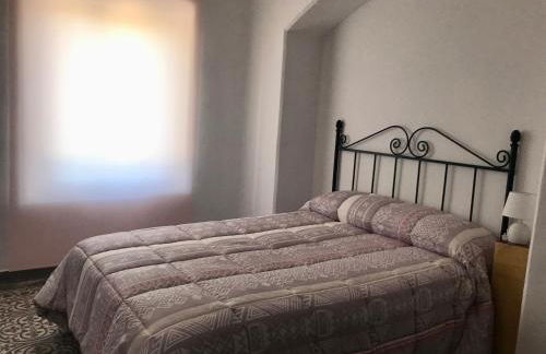 La Almedina casa Bellavista - Foto 45