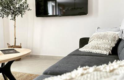 V Residence Apartments - Foto 22