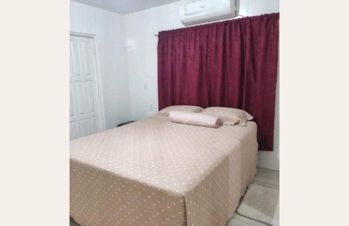 Apartamento Mobiliado - Foto 32