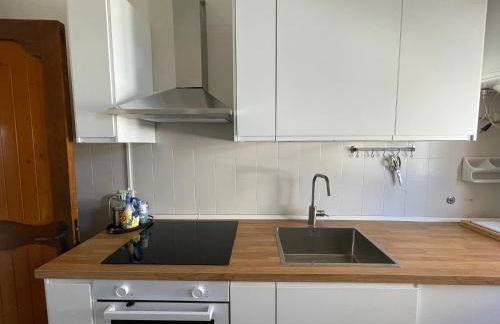 Villa Baia del Riccio - Foto 13