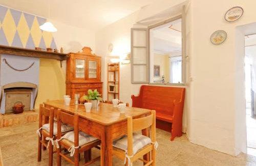 Villa Ca' Vegia - Foto 6
