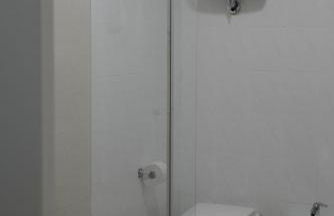 La Fenice Suite - Photo 26