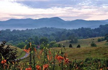 Historic Cabin near Luray Caverns Perfect for a Family Vacation in Virginia - Foto 17