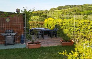 Appartamento due sorelle - Foto 17