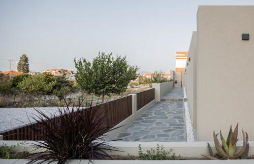 PATHOS Private Villas - Adults Only - Foto 16