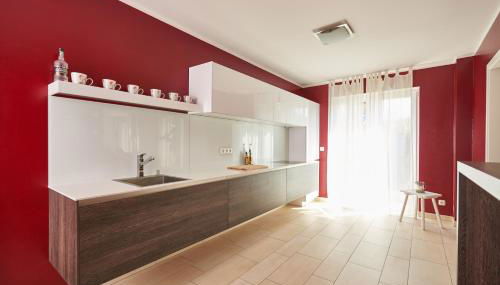 Bei Meyers im Leipziger Neuseenland - Foto 4