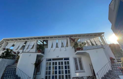 Villa Portinente - Foto 6