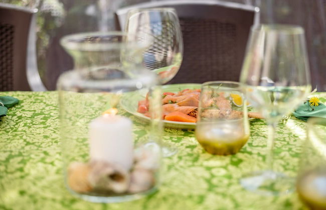 Colors House On The Beach - Foto 11