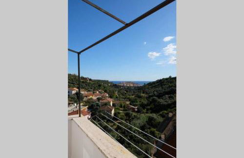 Countryhouse Traversa du Furnu - Foto 23