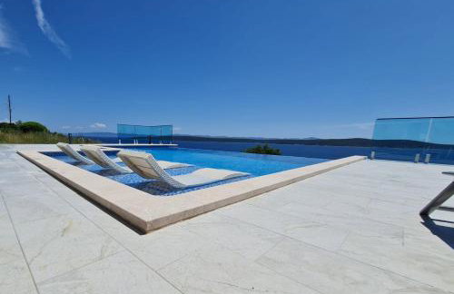 Villa Anabela - Foto 9