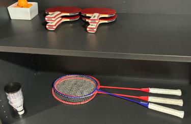 Casa Chalet Villa con piscina, jardín y aire acondicionado cerca de Valencia en La Eliana-L'Eliana - Foto 51