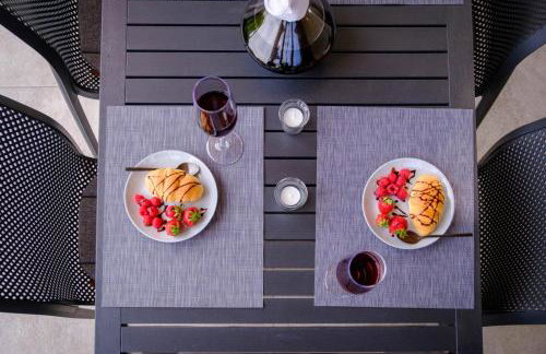 Villa Kosta - Foto 8